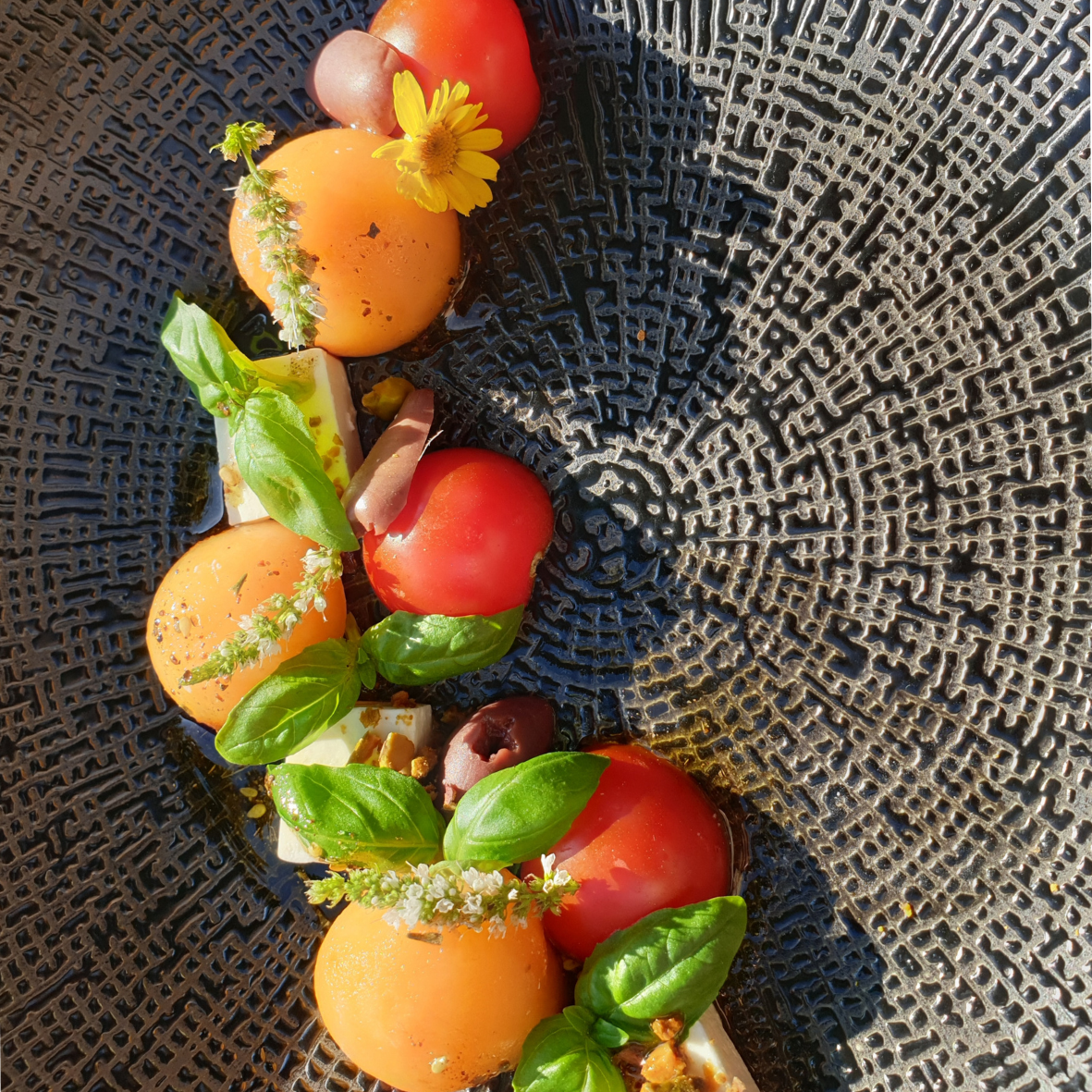 kookworkshop BFF-cooking 4